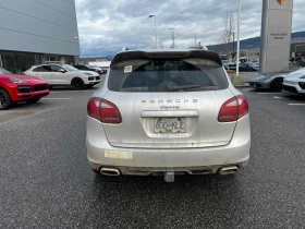 Porsche Cayenne 2013 AWD * ПРЕДСТАВИТЕЛСТВО НА PORSCHE * - 17890 лв. / 9147.01 € - 78011391 7 | Car24.bg Porsche Cayenne 2013 AWD * ПРЕДСТАВИТЕЛСТВО НА PORSCHE * - 17890 лв. / 9147.01 € - 78011391 7