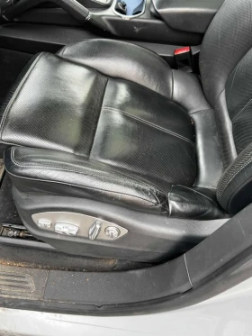 Porsche Cayenne 2013 AWD * ПРЕДСТАВИТЕЛСТВО НА PORSCHE * - 17890 лв. / 9147.01 € - 78011391 14 | Car24.bg Porsche Cayenne 2013 AWD * ПРЕДСТАВИТЕЛСТВО НА PORSCHE * - 17890 лв. / 9147.01 € - 78011391 14