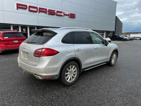 Porsche Cayenne 2013 AWD * ПРЕДСТАВИТЕЛСТВО НА PORSCHE * - 17890 лв. / 9147.01 € - 78011391 8 | Car24.bg Porsche Cayenne 2013 AWD * ПРЕДСТАВИТЕЛСТВО НА PORSCHE * - 17890 лв. / 9147.01 € - 78011391 8