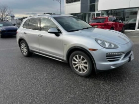 Porsche Cayenne 2013 AWD * ПРЕДСТАВИТЕЛСТВО НА PORSCHE * - 17890 лв. / 9147.01 € - 78011391 3 | Car24.bg Porsche Cayenne 2013 AWD * ПРЕДСТАВИТЕЛСТВО НА PORSCHE * - 17890 лв. / 9147.01 € - 78011391 3