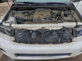 Toyota Sequoia 5.7L 8 Rear-wheel drive - 15200 € / 29728.62 лв. - 83355795 5 | Car24.bg Toyota Sequoia 5.7L 8 Rear-wheel drive - 15200 € / 29728.62 лв. - 83355795 5