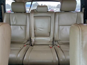 Toyota Sequoia 5.7L 8 Rear-wheel drive - 15200 € / 29728.62 лв. - 83355795 3 | Car24.bg Toyota Sequoia 5.7L 8 Rear-wheel drive - 15200 € / 29728.62 лв. - 83355795 3