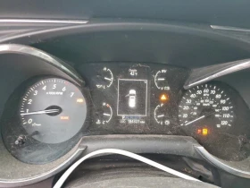 Toyota Sequoia 5.7L 8 Rear-wheel drive - 15200 € / 29728.62 лв. - 83355795 14 | Car24.bg Toyota Sequoia 5.7L 8 Rear-wheel drive - 15200 € / 29728.62 лв. - 83355795 14