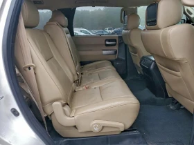 Toyota Sequoia 5.7L 8 Rear-wheel drive - 15200 € / 29728.62 лв. - 83355795 4 | Car24.bg Toyota Sequoia 5.7L 8 Rear-wheel drive - 15200 € / 29728.62 лв. - 83355795 4