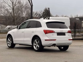 Audi Q5 S-line - 10700 € / 20927.38 лв. - 23476426 4 | Car24.bg Audi Q5 S-line - 10700 € / 20927.38 лв. - 23476426 4