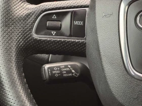 Audi Q5 S-line - 10700 € / 20927.38 лв. - 23476426 15 | Car24.bg Audi Q5 S-line - 10700 € / 20927.38 лв. - 23476426 15