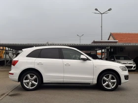 Audi Q5 S-line - 10700 € / 20927.38 лв. - 23476426 6 | Car24.bg Audi Q5 S-line - 10700 € / 20927.38 лв. - 23476426 6