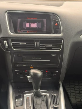 Audi Q5 S-line - 10700 € / 20927.38 лв. - 23476426 16 | Car24.bg Audi Q5 S-line - 10700 € / 20927.38 лв. - 23476426 16