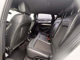 Audi Q5 S-line - 10700 € / 20927.38 лв. - 23476426 8 | Car24.bg Audi Q5 S-line - 10700 € / 20927.38 лв. - 23476426 8