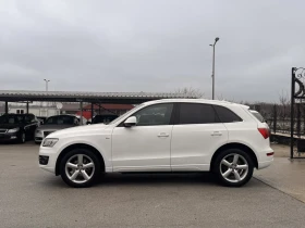 Audi Q5 S-line - 10700 € / 20927.38 лв. - 23476426 3 | Car24.bg Audi Q5 S-line - 10700 € / 20927.38 лв. - 23476426 3