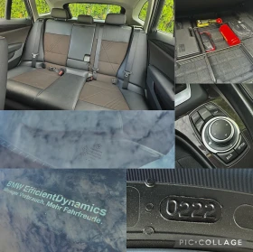 BMW X1 BMW X1 SDrive 18D - 12530 € / 24506.55 лв. - 14537471 14 | Car24.bg BMW X1 BMW X1 SDrive 18D - 12530 € / 24506.55 лв. - 14537471 14