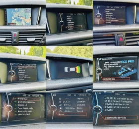 BMW X1 BMW X1 SDrive 18D - 12530 € / 24506.55 лв. - 14537471 12 | Car24.bg BMW X1 BMW X1 SDrive 18D - 12530 € / 24506.55 лв. - 14537471 12