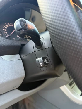 BMW X5 3.0D OBSLUJEN | Auto.bg — изображение 10 BMW X5 3.0D OBSLUJEN | Auto.bg — изображение 10