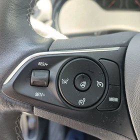 Opel Crossland X undefined | Auto.bg — изображение 7 Opel Crossland X undefined | Auto.bg — изображение 7