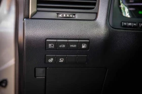 Lexus RX * 450h * АВТОКРЕДИТ БЕЗ ПЪРВОНАЧАЛНА ВНОСКА* | Auto.bg — изображение 12 Lexus RX * 450h * АВТОКРЕДИТ БЕЗ ПЪРВОНАЧАЛНА ВНОСКА* | Auto.bg — изображение 12