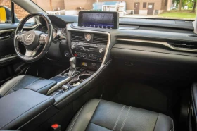 Lexus RX * 450h * АВТОКРЕДИТ БЕЗ ПЪРВОНАЧАЛНА ВНОСКА* | Auto.bg — изображение 9 Lexus RX * 450h * АВТОКРЕДИТ БЕЗ ПЪРВОНАЧАЛНА ВНОСКА* | Auto.bg — изображение 9