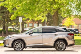 Lexus RX * 450h * АВТОКРЕДИТ БЕЗ ПЪРВОНАЧАЛНА ВНОСКА* | Auto.bg — изображение 2 Lexus RX * 450h * АВТОКРЕДИТ БЕЗ ПЪРВОНАЧАЛНА ВНОСКА* | Auto.bg — изображение 2
