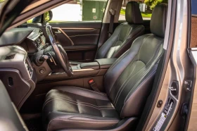 Lexus RX * 450h * АВТОКРЕДИТ БЕЗ ПЪРВОНАЧАЛНА ВНОСКА* | Auto.bg — изображение 13 Lexus RX * 450h * АВТОКРЕДИТ БЕЗ ПЪРВОНАЧАЛНА ВНОСКА* | Auto.bg — изображение 13
