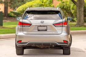 Lexus RX * 450h * АВТОКРЕДИТ БЕЗ ПЪРВОНАЧАЛНА ВНОСКА* | Auto.bg — изображение 4 Lexus RX * 450h * АВТОКРЕДИТ БЕЗ ПЪРВОНАЧАЛНА ВНОСКА* | Auto.bg — изображение 4