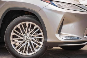 Lexus RX * 450h * АВТОКРЕДИТ БЕЗ ПЪРВОНАЧАЛНА ВНОСКА* | Auto.bg — изображение 7 Lexus RX * 450h * АВТОКРЕДИТ БЕЗ ПЪРВОНАЧАЛНА ВНОСКА* | Auto.bg — изображение 7