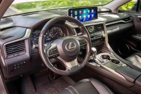 Lexus RX * 450h * АВТОКРЕДИТ БЕЗ ПЪРВОНАЧАЛНА ВНОСКА* | Auto.bg — изображение 5 Lexus RX * 450h * АВТОКРЕДИТ БЕЗ ПЪРВОНАЧАЛНА ВНОСКА* | Auto.bg — изображение 5