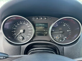 Mercedes-Benz ML 320 НАВИГАЦИЯ КОЖА | Auto.bg — изображение 14 Mercedes-Benz ML 320 НАВИГАЦИЯ КОЖА | Auto.bg — изображение 14