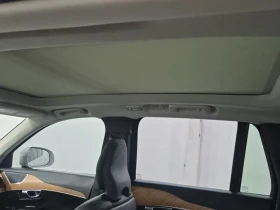 Volvo Xc90 * PLUS BRIGHT THEME * Един собственик * От Volvo * - 40800 € - 73258863 12 | Car24.bg Volvo Xc90 * PLUS BRIGHT THEME * Един собственик * От Volvo * - 40800 € - 73258863 12