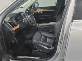 Volvo Xc90 * PLUS BRIGHT THEME * Един собственик * От Volvo * - 40800 € - 73258863 9 | Car24.bg Volvo Xc90 * PLUS BRIGHT THEME * Един собственик * От Volvo * - 40800 € - 73258863 9