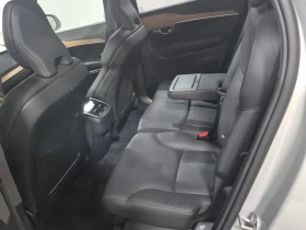 Volvo Xc90 * PLUS BRIGHT THEME * Един собственик * От Volvo * - 40800 € - 73258863 10 | Car24.bg Volvo Xc90 * PLUS BRIGHT THEME * Един собственик * От Volvo * - 40800 € - 73258863 10