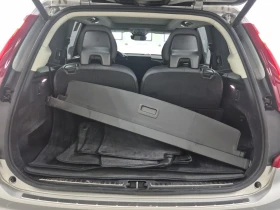 Volvo Xc90 * PLUS BRIGHT THEME * Един собственик * От Volvo * - 40800 € - 73258863 14 | Car24.bg Volvo Xc90 * PLUS BRIGHT THEME * Един собственик * От Volvo * - 40800 € - 73258863 14