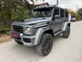 Mercedes-Benz G 63 AMG 4x4 2* КАРБОН* РЕДУКТОРИ* ЕЛ Степенки* * * - 87900 € - 98449326 2 | Car24.bg Mercedes-Benz G 63 AMG 4x4 2* КАРБОН* РЕДУКТОРИ* ЕЛ Степенки* * * - 87900 € - 98449326 2