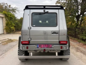 Mercedes-Benz G 63 AMG 4x4 2* КАРБОН* РЕДУКТОРИ* ЕЛ Степенки* * * - 87900 € - 98449326 5 | Car24.bg Mercedes-Benz G 63 AMG 4x4 2* КАРБОН* РЕДУКТОРИ* ЕЛ Степенки* * * - 87900 € - 98449326 5