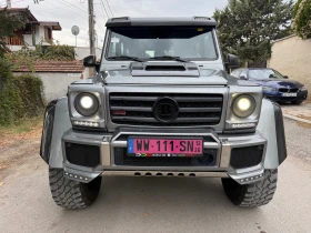 Mercedes-Benz G 63 AMG 4x4 2* КАРБОН* РЕДУКТОРИ* ЕЛ Степенки* * * - Car24.bg Mercedes-Benz G 63 AMG 4x4 2* КАРБОН* РЕДУКТОРИ* ЕЛ Степенки* * *