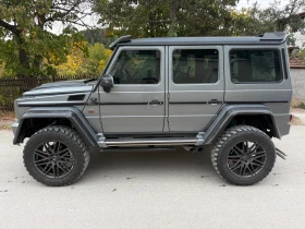 Mercedes-Benz G 63 AMG 4x4 2* КАРБОН* РЕДУКТОРИ* ЕЛ Степенки* * * - 87900 € - 98449326 7 | Car24.bg Mercedes-Benz G 63 AMG 4x4 2* КАРБОН* РЕДУКТОРИ* ЕЛ Степенки* * * - 87900 € - 98449326 7