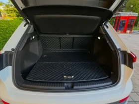 Audi Q4 E-Tron (F4) 40 Premium | Auto.bg — изображение 16 Audi Q4 E-Tron (F4) 40 Premium | Auto.bg — изображение 16