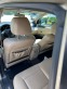 Обява за продажба на Subaru B10 Tribeka ~14 900 лв. - изображение 6