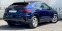 Обява за продажба на Audi Q3 2.0TDI*SPORTBACK*BLIND*LED ~77 000 лв. - изображение 2
