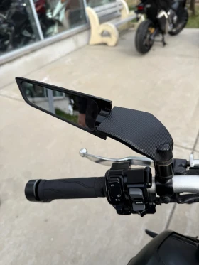 Yamaha Mt-09 2023 | Auto.bg — изображение 12 Yamaha Mt-09 2023 | Auto.bg — изображение 12