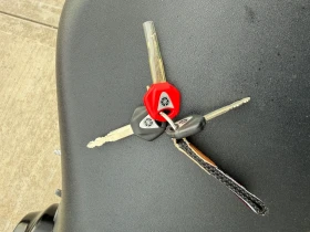 Yamaha Mt-09 2023 | Auto.bg — изображение 11 Yamaha Mt-09 2023 | Auto.bg — изображение 11