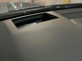 Audi Rs6 2026 PERFORMANCE CARFAX АВТО КРЕДИТ - 195750 лв. / 100085.39 € - 94464981 11 | Car24.bg Audi Rs6 2026 PERFORMANCE CARFAX АВТО КРЕДИТ - 195750 лв. / 100085.39 € - 94464981 11