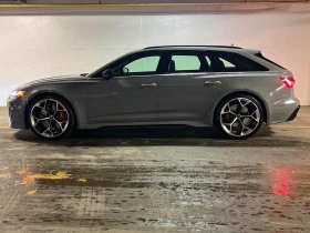 Audi Rs6 2026 PERFORMANCE CARFAX АВТО КРЕДИТ - 195750 лв. / 100085.39 € - 94464981 2 | Car24.bg Audi Rs6 2026 PERFORMANCE CARFAX АВТО КРЕДИТ - 195750 лв. / 100085.39 € - 94464981 2