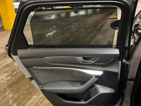 Audi Rs6 2026 PERFORMANCE CARFAX АВТО КРЕДИТ - 195750 лв. / 100085.39 € - 94464981 13 | Car24.bg Audi Rs6 2026 PERFORMANCE CARFAX АВТО КРЕДИТ - 195750 лв. / 100085.39 € - 94464981 13