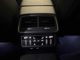 Audi Rs6 2026 PERFORMANCE CARFAX АВТО КРЕДИТ - 195750 лв. / 100085.39 € - 94464981 8 | Car24.bg Audi Rs6 2026 PERFORMANCE CARFAX АВТО КРЕДИТ - 195750 лв. / 100085.39 € - 94464981 8