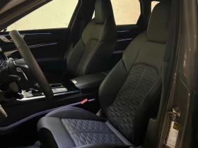 Audi Rs6 2026 PERFORMANCE CARFAX АВТО КРЕДИТ - 195750 лв. / 100085.39 € - 94464981 9 | Car24.bg Audi Rs6 2026 PERFORMANCE CARFAX АВТО КРЕДИТ - 195750 лв. / 100085.39 € - 94464981 9