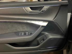 Audi Rs6 2026 PERFORMANCE CARFAX АВТО КРЕДИТ - 195750 лв. / 100085.39 € - 94464981 10 | Car24.bg Audi Rs6 2026 PERFORMANCE CARFAX АВТО КРЕДИТ - 195750 лв. / 100085.39 € - 94464981 10