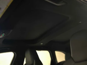 Audi Rs6 2026 PERFORMANCE CARFAX АВТО КРЕДИТ - 195750 лв. / 100085.39 € - 94464981 12 | Car24.bg Audi Rs6 2026 PERFORMANCE CARFAX АВТО КРЕДИТ - 195750 лв. / 100085.39 € - 94464981 12