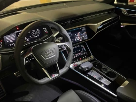 Audi Rs6 2026 PERFORMANCE CARFAX АВТО КРЕДИТ - 195750 лв. / 100085.39 € - 94464981 5 | Car24.bg Audi Rs6 2026 PERFORMANCE CARFAX АВТО КРЕДИТ - 195750 лв. / 100085.39 € - 94464981 5