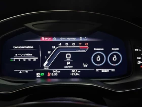 Audi Rs6 2026 PERFORMANCE CARFAX АВТО КРЕДИТ - 195750 лв. / 100085.39 € - 94464981 6 | Car24.bg Audi Rs6 2026 PERFORMANCE CARFAX АВТО КРЕДИТ - 195750 лв. / 100085.39 € - 94464981 6