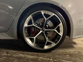 Audi Rs6 2026 PERFORMANCE CARFAX АВТО КРЕДИТ - 195750 лв. / 100085.39 € - 94464981 14 | Car24.bg Audi Rs6 2026 PERFORMANCE CARFAX АВТО КРЕДИТ - 195750 лв. / 100085.39 € - 94464981 14