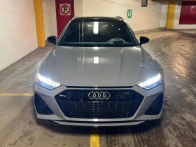 Audi Rs6 2026 PERFORMANCE CARFAX АВТО КРЕДИТ - 195750 лв. / 100085.39 € - 94464981 3 | Car24.bg Audi Rs6 2026 PERFORMANCE CARFAX АВТО КРЕДИТ - 195750 лв. / 100085.39 € - 94464981 3